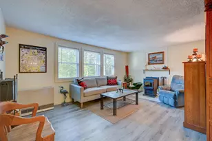 449 Mooney Hill Rd, Madison, NH 03849 - Photo 8