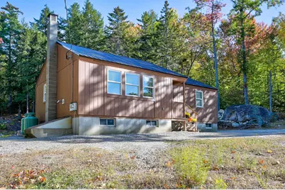 449 Mooney Hill Road, Madison, NH 03849 - Photo 26