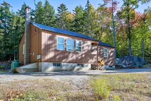 449 Mooney Hill Rd, Madison, NH 03849 - Photo 26