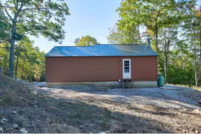 449 Mooney Hill Road, Madison, NH 03849 - Photo 28