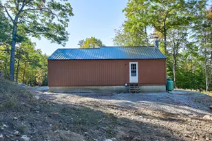 449 Mooney Hill Rd, Madison, NH 03849 - Photo 28