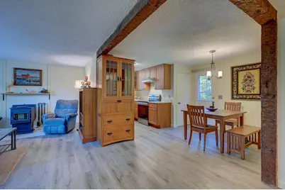 449 Mooney Hill Road, Madison, NH 03849 - Photo 4