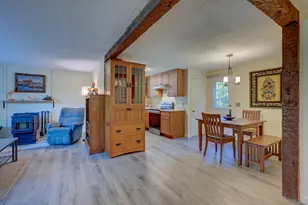 449 Mooney Hill Rd, Madison, NH 03849 - Photo 4