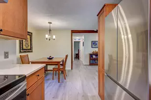 449 Mooney Hill Rd, Madison, NH 03849 - Photo 14
