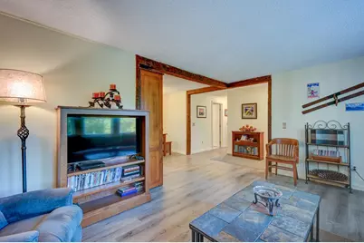 449 Mooney Hill Road, Madison, NH 03849 - Photo 6