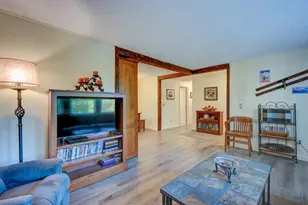 449 Mooney Hill Rd, Madison, NH 03849 - Photo 6