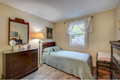 449 Mooney Hill Road, Madison, NH 03849 - Photo 22