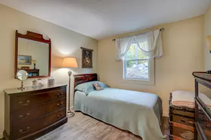 449 Mooney Hill Rd, Madison, NH 03849 - Photo 22