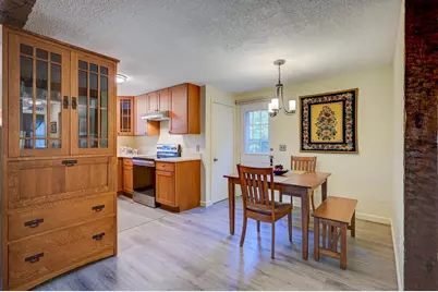 449 Mooney Hill Road, Madison, NH 03849 - Photo 10