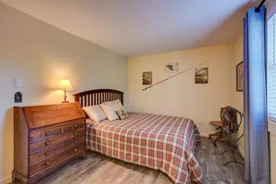 449 Mooney Hill Road, Madison, NH 03849 - Photo 20