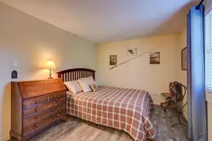 449 Mooney Hill Rd, Madison, NH 03849 - Photo 20