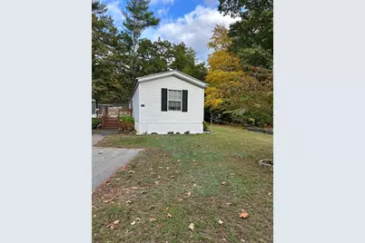 161 Roberts Road, Barrington, NH 03825 - Photo 2