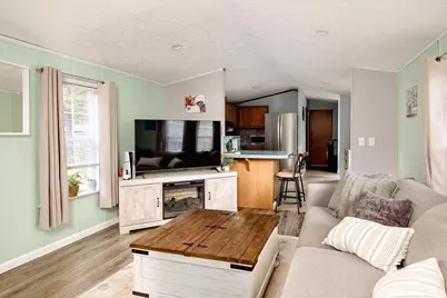 161 Roberts Road, Barrington, NH 03825 - Photo 10