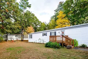 161 Roberts Rd, Barrington, NH 03825 - Photo 22