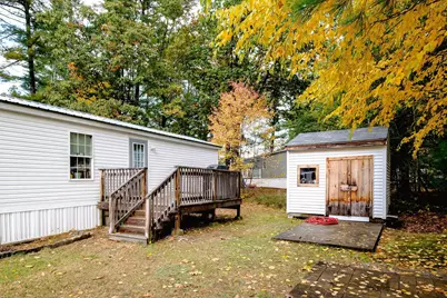 161 Roberts Road, Barrington, NH 03825 - Photo 6
