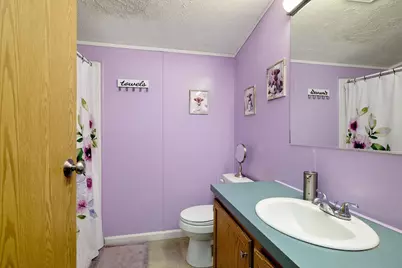 161 Roberts Road, Barrington, NH 03825 - Photo 18