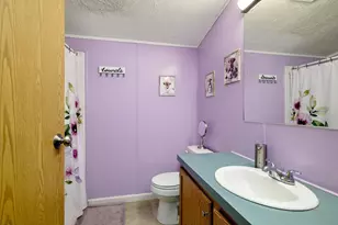 161 Roberts Rd, Barrington, NH 03825 - Photo 18