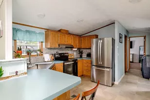 161 Roberts Rd, Barrington, NH 03825 - Photo 12