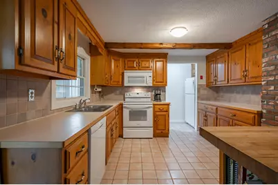9 Maple Avenue, Atkinson, NH 03811 - Photo 22