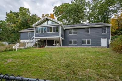 9 Maple Avenue, Atkinson, NH 03811 - Photo 40
