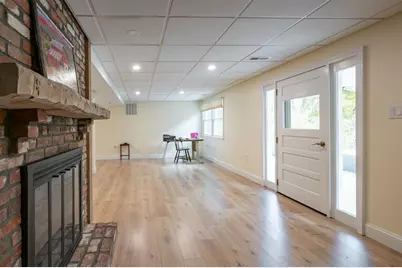 9 Maple Avenue, Atkinson, NH 03811 - Photo 34
