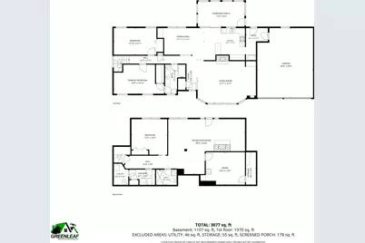 9 Maple Avenue, Atkinson, NH 03811 - Photo 48