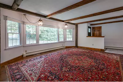 9 Maple Avenue, Atkinson, NH 03811 - Photo 10