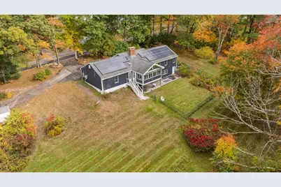 9 Maple Avenue, Atkinson, NH 03811 - Photo 4