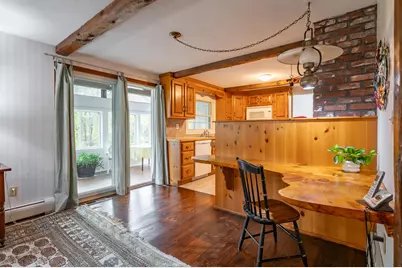 9 Maple Avenue, Atkinson, NH 03811 - Photo 16
