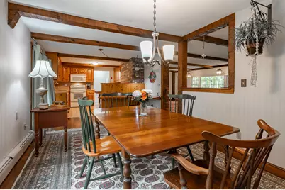 9 Maple Avenue, Atkinson, NH 03811 - Photo 18