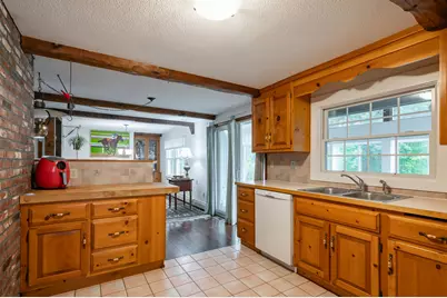 9 Maple Avenue, Atkinson, NH 03811 - Photo 24