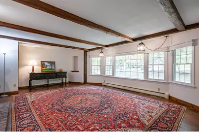 9 Maple Avenue, Atkinson, NH 03811 - Photo 8