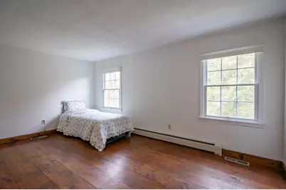 9 Maple Avenue, Atkinson, NH 03811 - Photo 14
