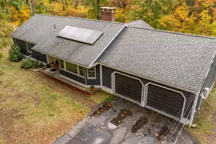 9 Maple Ave, Atkinson, NH 03811 - Photo 1