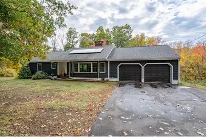9 Maple Avenue, Atkinson, NH 03811 - Photo 2