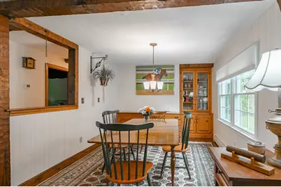 9 Maple Avenue, Atkinson, NH 03811 - Photo 20