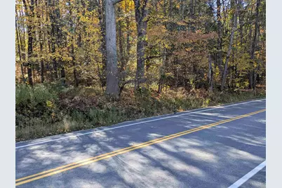 Manning Hill Road, Winchester, NH 03470 - Photo 2