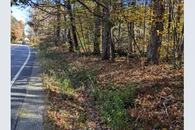 Manning Hill Road, Winchester, NH 03470 - Photo 6