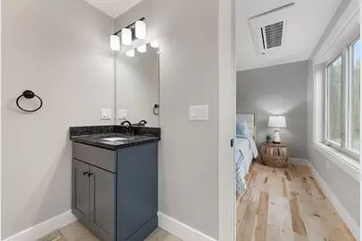 12 Cobblestone Court #Unit 7, Laconia, NH 03246 - Photo 26