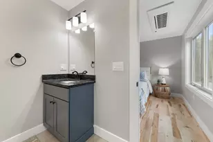 12 Cobblestone Ct, Laconia, NH 03246 - Photo 26