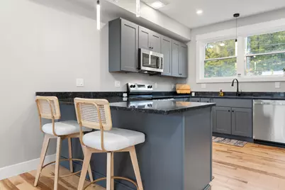 12 Cobblestone Court #Unit 7, Laconia, NH 03246 - Photo 12