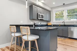 12 Cobblestone Ct, Laconia, NH 03246 - Photo 12