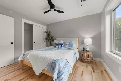 12 Cobblestone Court #Unit 7, Laconia, NH 03246 - Photo 24