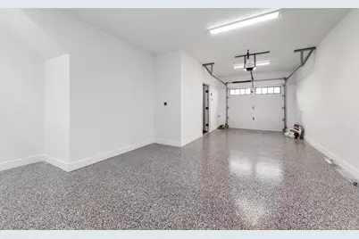 12 Cobblestone Court #Unit 7, Laconia, NH 03246 - Photo 4