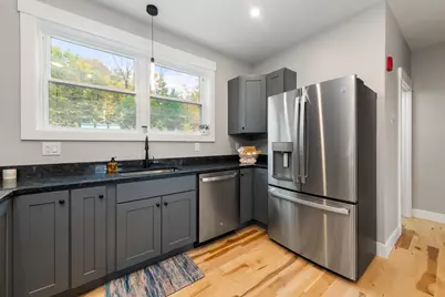 12 Cobblestone Court #Unit 7, Laconia, NH 03246 - Photo 10