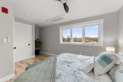 12 Cobblestone Court #Unit 7, Laconia, NH 03246 - Photo 30