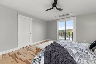 12 Cobblestone Court #Unit 7, Laconia, NH 03246 - Photo 36