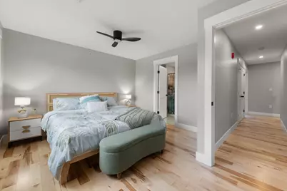 12 Cobblestone Court #Unit 7, Laconia, NH 03246 - Photo 28