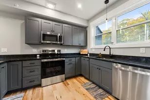 12 Cobblestone Ct, Laconia, NH 03246 - Photo 8