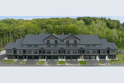 12 Cobblestone Court #Unit 7, Laconia, NH 03246 - Photo 1
